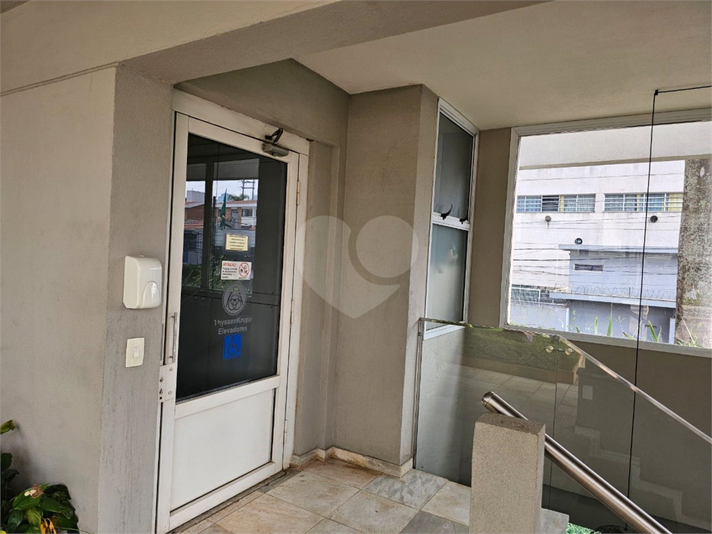Apartamento à venda com 3 suítes em Chácara Santo Antônio (zona Sul), São Paulo, SP