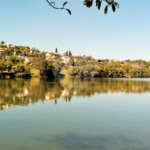 Casa à venda com 2 quartos, sendo 1 suíte, no condomínio Vinhas da Vista Alegre - Lado Sede, Vinhedo - SP