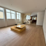 Apartamento à venda com 3 quartos, sendo 1 suíte, em Santa Cecília, São Paulo, SP