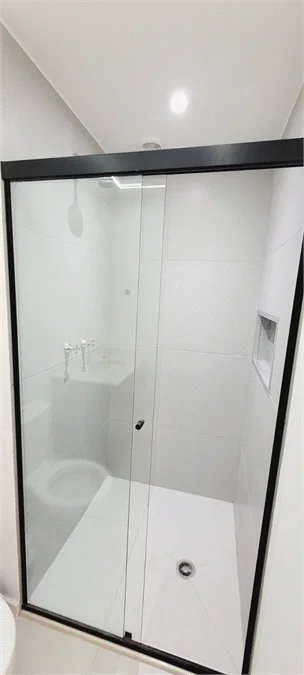 Apartamento para alugar com 2 quartos, sendo 1 suíte, em Instituto de Previdência, São Paulo, SP