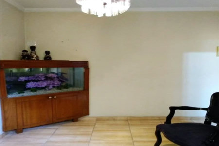 Casa Térrea à venda com 2 quartos em Jardim da Glória, Taboão da Serra, SP