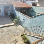 Sobrado à venda com 3 quartos, sendo 1 suíte, em Vila Aurora (zona Norte), São Paulo, SP