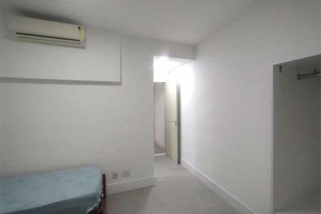 Apartamento Residencial à venda, Jardim Astúrias, Guarujá - AP0683.