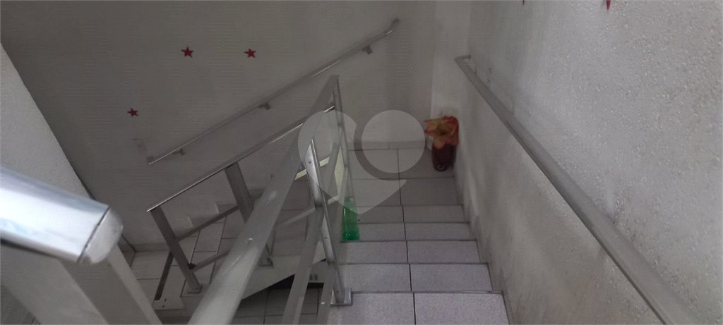 Sobrado à venda com 2 quartos, sendo 1 suíte,  em Vila Maria, São Paulo, SP
