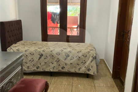 Casa à venda com 3 suítes em Tucuruvi, São Paulo, SP