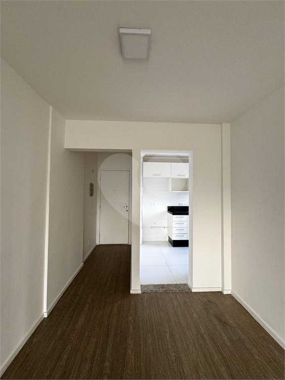 Apartamento à venda ou para alugar com 2 quartos, sendo 1 suíte, em Vila Assunção, Santo André, SP
