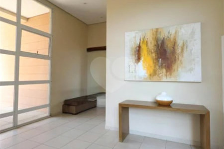 Apartamento à venda com 3 quartos, sendo 1 suíte, em Tatuapé, São Paulo, SP