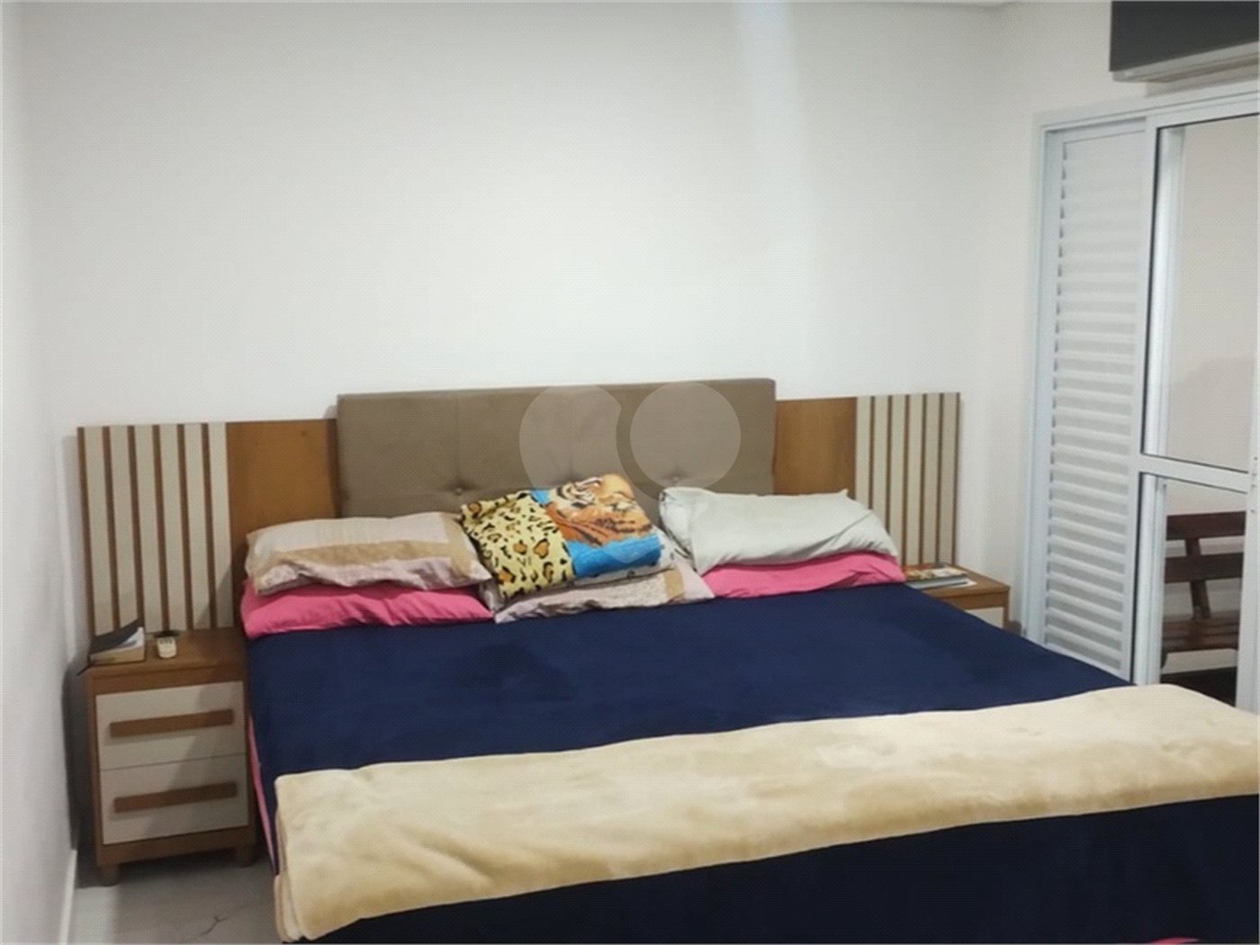 Casa à venda com 2 suítes em Jardim Morumbi, Sorocaba, SP