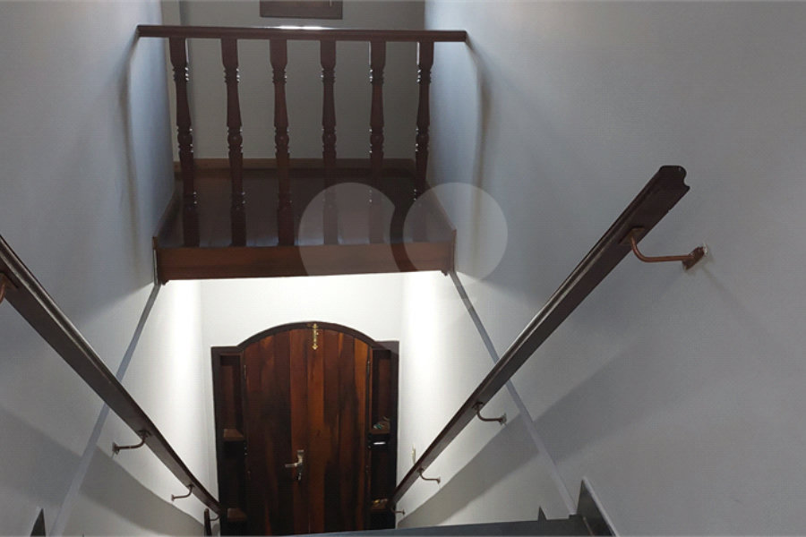 Casa à venda com 3 quartos, sendo 1 suíte, em Juqueri Mirim, Mairiporã, SP