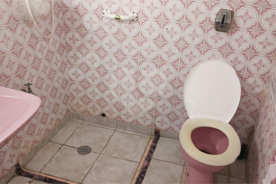 Casa Térrea à venda com 3 quartos, sendo 1 suíte, em Tremembé, São Paulo, SP