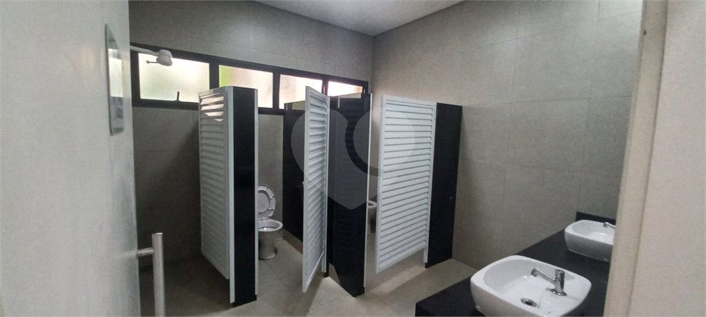 Terreno à venda em Residencial Jatobás, Louveira, SP
