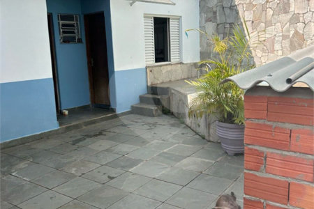 Casa à venda com 5 quartos em Jardim Realce, Suzano, SP