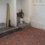 Casa à venda com 2 quartos em Santana, São Paulo, SP
