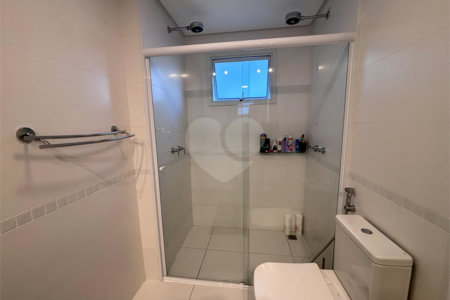 Apartamento à venda com 3 suítes em Parque Campolim, Sorocaba, SP