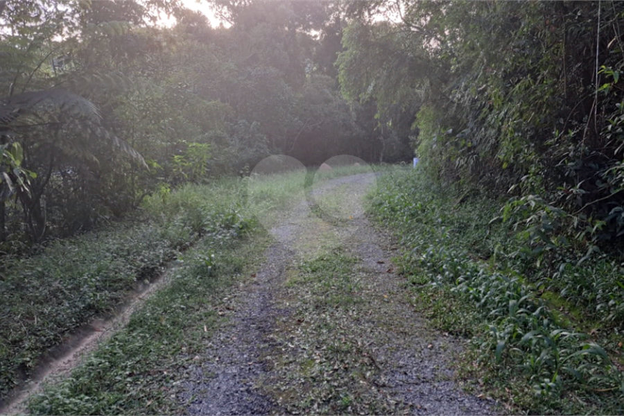 Terreno à venda no condomínio Associação Reserva das Hortênsias, Mairiporã - SP