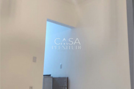 Casa à venda com 2 quartos em Jardim Paulista, Sorocaba, SP