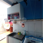 Casa à venda com 3 quartos, sendo 1 suíte,  em Jardim Fogaça, Itapetininga, SP