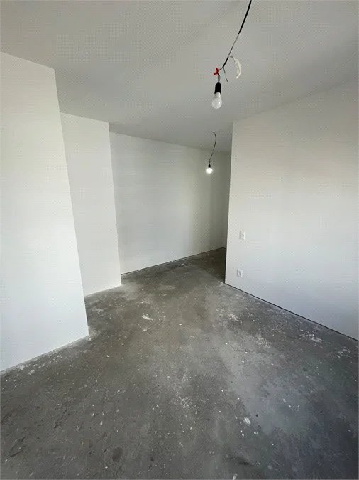 Apartamento à venda com 3 suítes em Butantã, São Paulo, SP