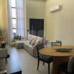 Casa à venda com 3 suítes em Residencial Evidências, Indaiatuba, SP