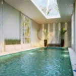 Apartamento à venda com 1 suíte em Jardim Leonor, São Paulo, SP