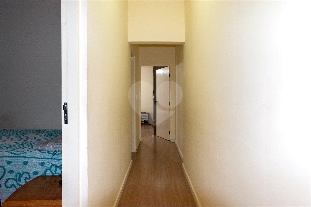 Casa na Vila Prudente!