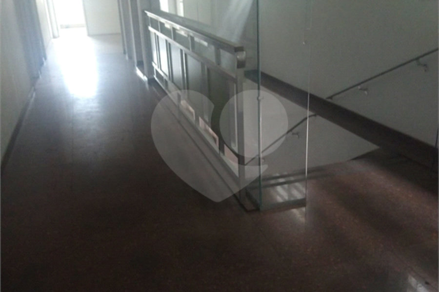 Salão para alugar em Casa Verde, São Paulo, SP