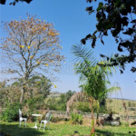 Chácara à venda com 4 quartos, sendo 1 suíte, em Zona Rural, Porangaba, SP