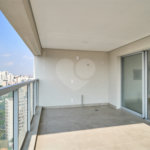 Apartamento à venda com 3 quartos, sendo 1 suíte, em Jardim Marajoara, São Paulo, SP