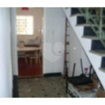 Sobrado à venda com 2 quartos em Jardim Franca, São Paulo, SP