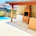 Casa à venda com 3 quartos, sendo 1 suíte, em Wanel Ville, Sorocaba, SP