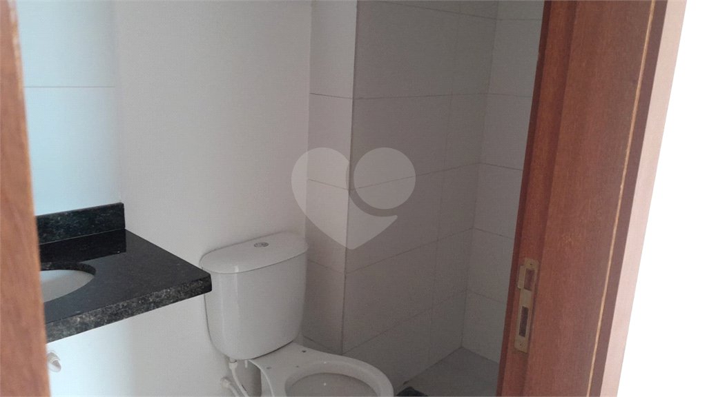 Apartamento à venda com 2 quartos, sendo 1 suíte,  em Jardim Prestes de Barros, Sorocaba, SP