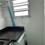 Apartamento à venda com 2 quartos em Vila Gustavo, São Paulo, SP