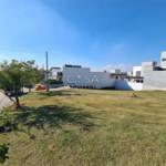 Terreno à venda em Jardim Residencial Campos do Conde, Sorocaba, SP