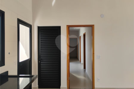 Casa à venda com 3 quartos, sendo 1 suíte, no condomínio Phytus - Fase 3, Itupeva - SP