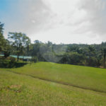 Fazenda para alugar com 3 quartos em Cristal, Mairinque, SP