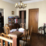 Sobrado à venda com 5 quartos em Santana, São Paulo, SP