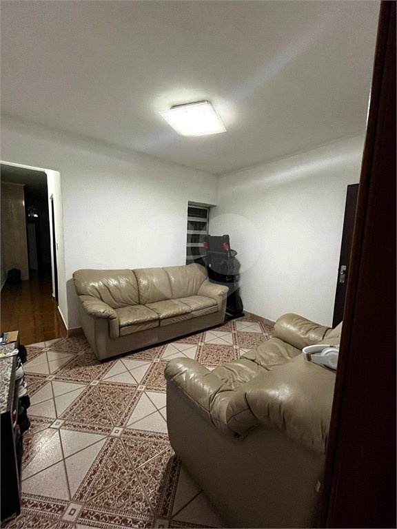Sobrado à venda com 3 quartos em Tremembé, São Paulo, SP