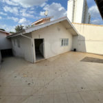 Casa à venda com 4 quartos, sendo 1 suíte, em Jardim das Samambaias, Jundiaí, SP