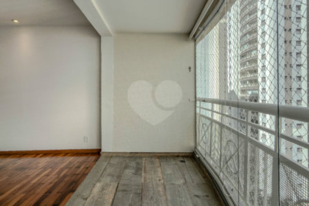 Apartamento à venda com 3 quartos, sendo 1 suíte, em Vila Leopoldina, São Paulo, SP