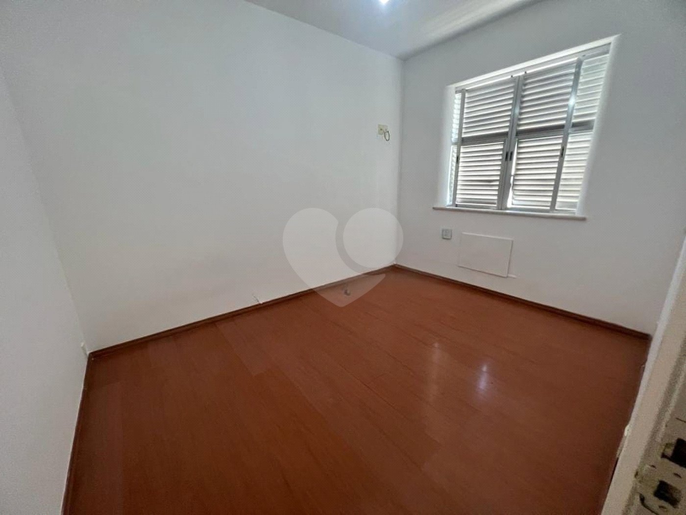 Apartamento à venda com 4 quartos em Tijuca, Rio de Janeiro, RJ