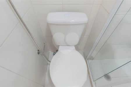 Apartamento à venda com 2 quartos, sendo 1 suíte,  em Bela Vista, São Paulo, SP