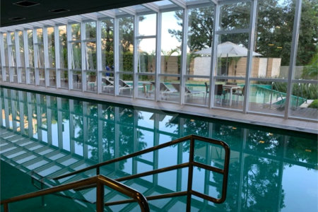 Apartamento à venda com 1 quarto em Empresarial 18 do Forte, Barueri, SP