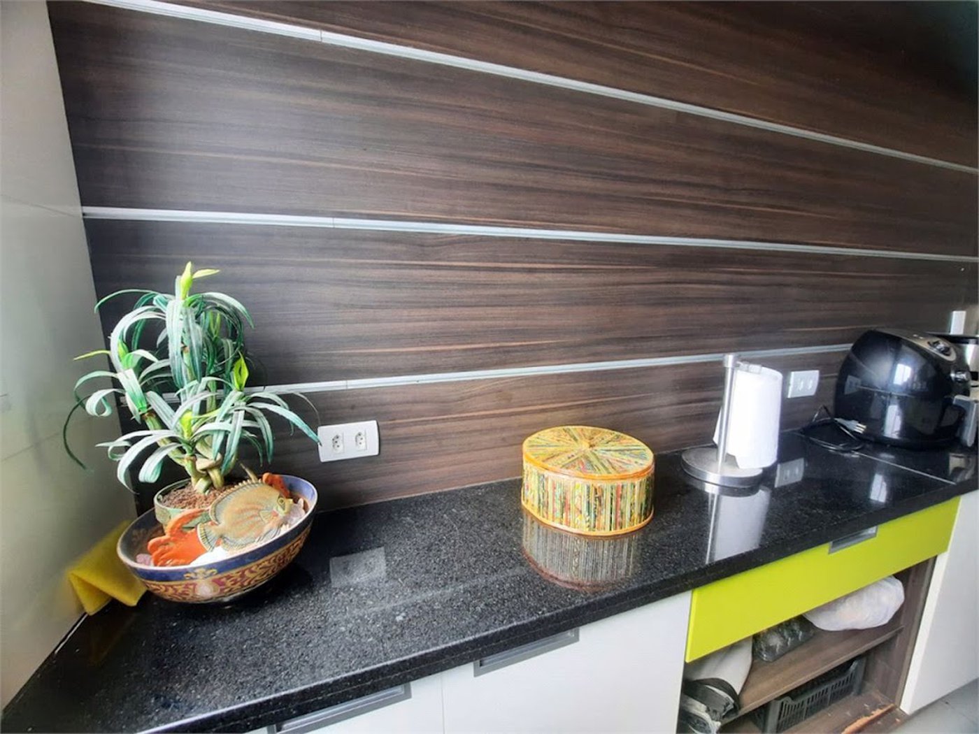 Apartamento à venda, 45 m² por R$ 307.400,00 - Enseada - Guarujá/SP