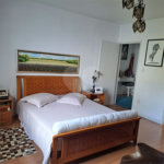 Casa Térrea à venda com 3 quartos, sendo 2 suítes,  em Vila Oliveira, Mogi das Cruzes, SP