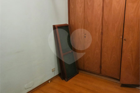 Sobrado à venda com 3 quartos, sendo 1 suíte, em Cidade Monções, São Paulo, SP