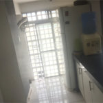 Apartamento à venda com 2 quartos em Pinheiros, São Paulo, SP