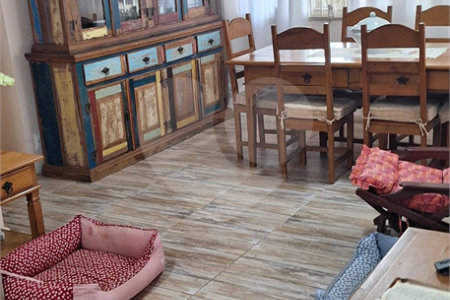 Casa à venda com 3 quartos, sendo 1 suíte, em Condomínio Flamboyant-b, Atibaia, SP