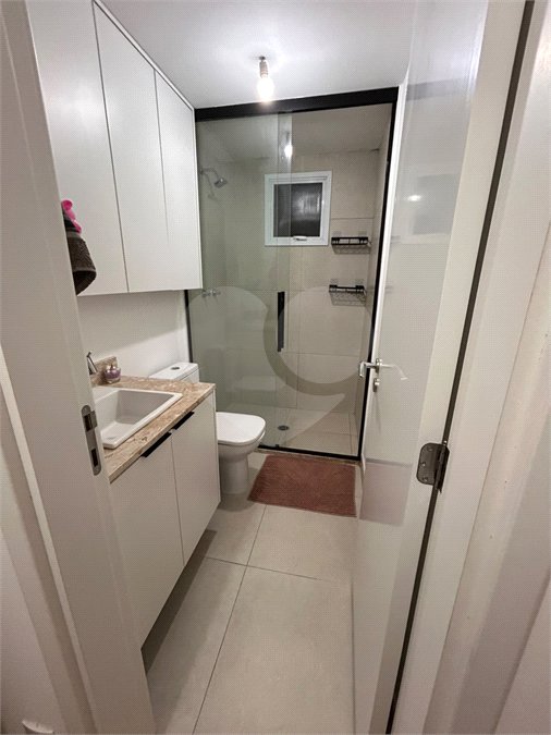 Apartamento à venda com 3 quartos, sendo 1 suíte, em Vila Andrade, São Paulo, SP
