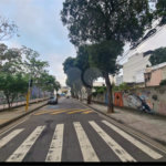 Terreno à venda com 1 suíte, em Maracanã, Rio de Janeiro, RJ