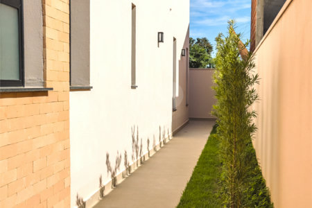 Casa à venda com 3 suítes no condomínio Residencial Evidencias Indaiatuba, Indaiatuba - SP